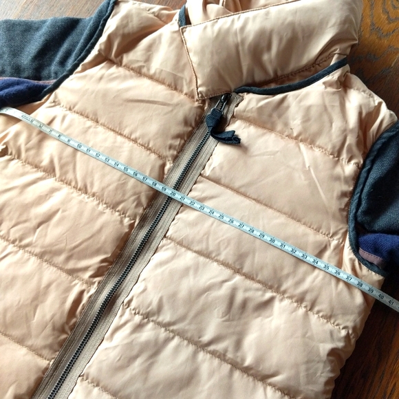 NWOT Marni Kids Down Coat For Girls - Picture 14 of 16